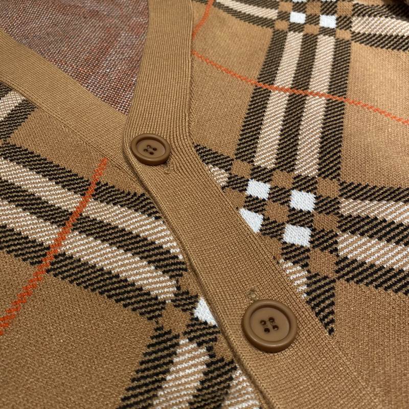 Burberry S-2XL fxtx01 (10)